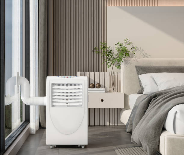 Best Air Filters and Purifiers in Rome, IL